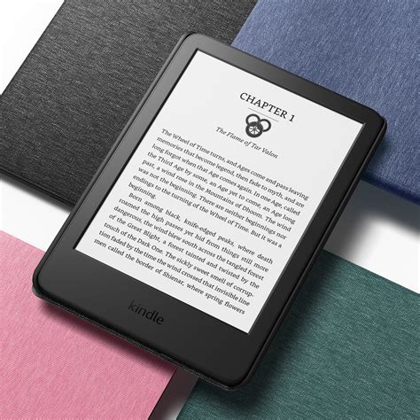 Kindle Philippines: Kindle & more for sale in August, 2024 .